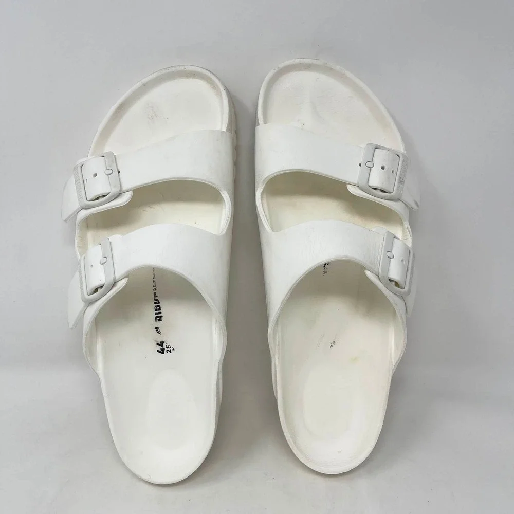 Birkenstock arizona eva